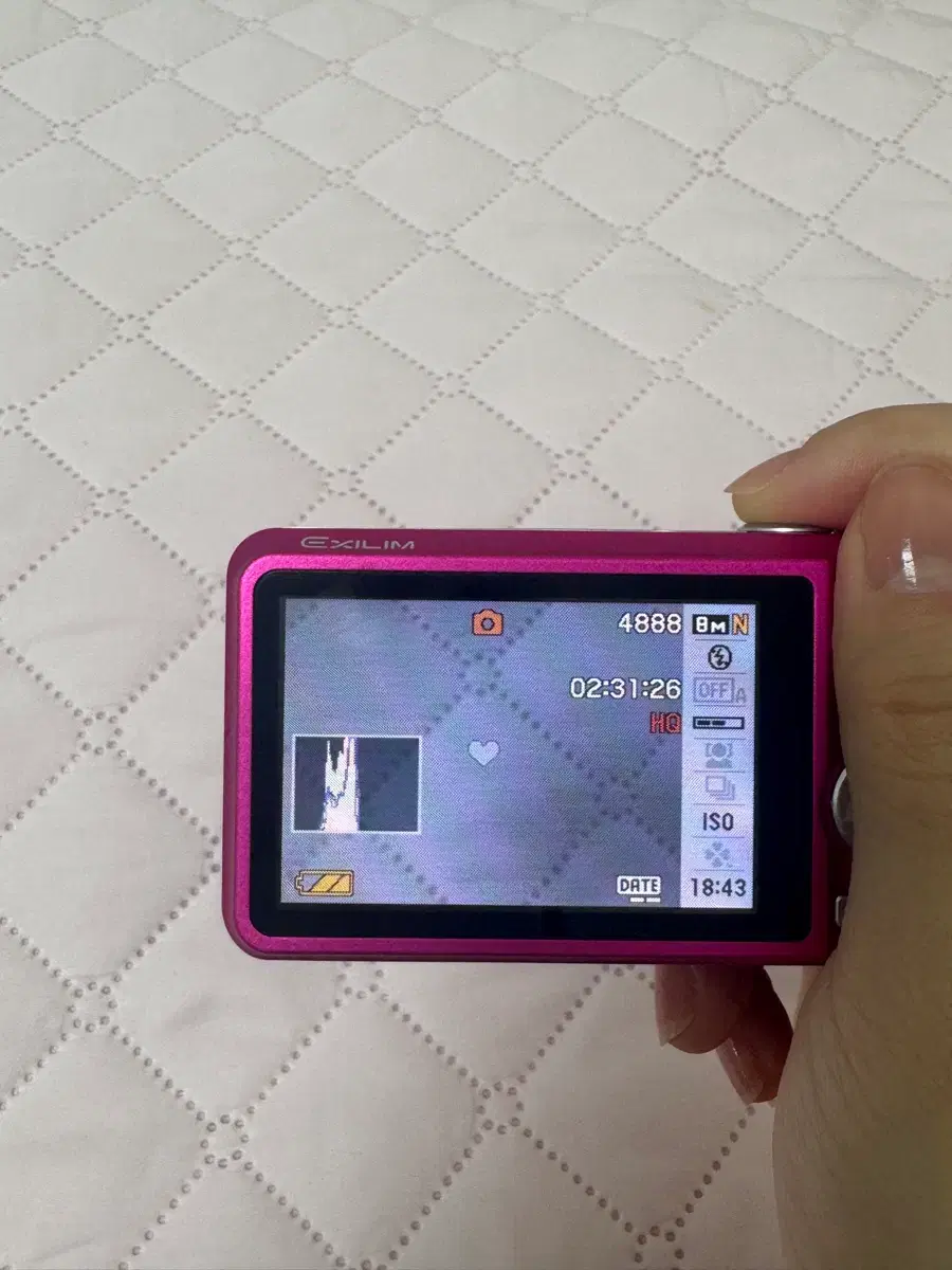 thumbnail-6